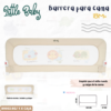 REJILLA PARA CAMA ASU