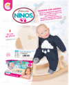 COLECCION NINOS REBORN CON DIENTE