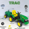 AUTO TRAC CON TANQUE 12VOLTS  ( CDE )