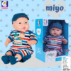 MIYO - NIÑO