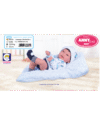ANNY DOLL BABY - NIÑO