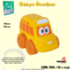 BABYS OMNIBUS  ( ASU )