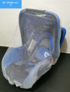 BABYSEAT