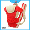 PORTA BEBE  ( ENC )