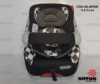 SILLA PARA AUTO