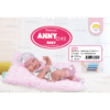 ANNY DOLL BABY - MONO BABERO  ( ENC )