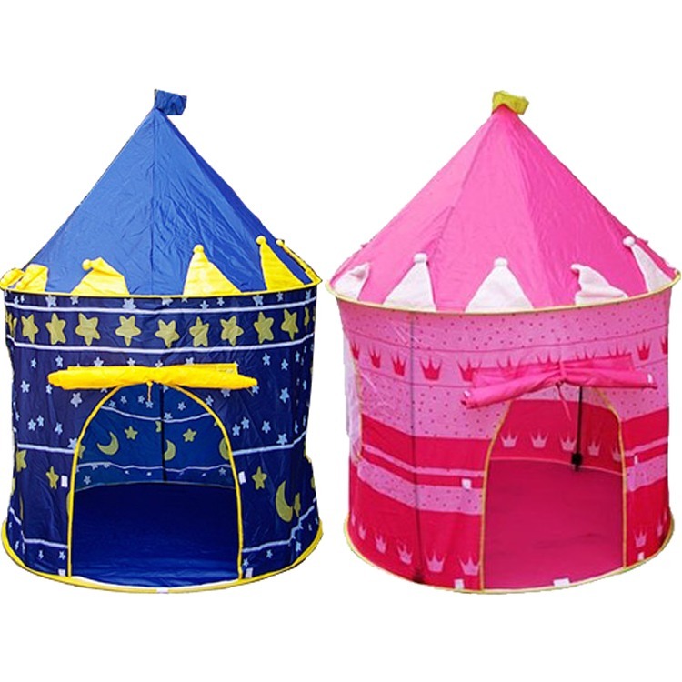 CARPA ASU