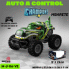 AUTO A CONTROL MOUNTAIN RACING VE  ( CDE )
