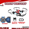 DRON MBARETE VICTORY SPACE CAM  ( CDE )