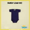 BODY RN LISO MC  ( ENC )
