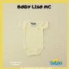 BODY RN LISO MC  ( CDE )