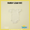 BODY RN LISO MC  ( CDE )