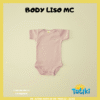BODY RN LISO MC  ( ENC )
