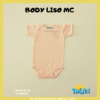 BODY RN LISO MC  ( CDE )