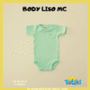 BODY RN LISO MC  ( CDE )