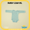 BODY RN LISO ML  ( CDE )