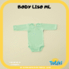 BODY RN LISO ML  ( ENC )