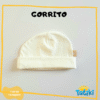 GORRITO  ( ENC )
