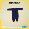 OSITO 0-3 LISO  ( CDE )