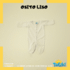 OSITO 0-3 LISO  ( ENC )