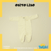 OSITO RN LISO  ( ENC )