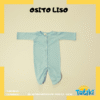 OSITO RN LISO  ( ENC )