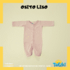 OSITO RN LISO  ( CDE )