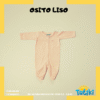 OSITO RN LISO  ( ENC )