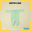 OSITO RN LISO  ( ENC )