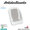 ANTIDESLIZANTE PARA BAÑERA  ( CDE )