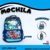 MOCHILA  ( ASU )