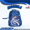 MOCHILA  ( ASU )