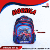 MOCHILA  ( ASU )