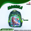 MOCHILA  ( ASU )