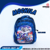 MOCHILA  ( ASU )