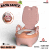 BACIN SAPITO  ( CDE )