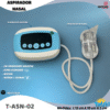 ASPIRADOR NASAL TATIKI  ( CDE )