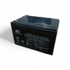 BATERIA 12V 10A  ( ASU )