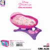 CUNA MECEDORA DISNEY  ( CDE )