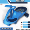 RODADOR  ( CDE )