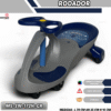 RODADOR  ( ASU )