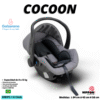 BUTACA COCOON NG-CN  ( ASU )