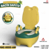 BACIN SAPITO  ( ASU )
