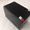 BATERIA 12V 7A  ( ASU )