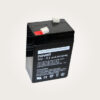 BATERIA-6V-4,5A  ( ASU )