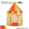 CASITA PARA NIÑOS  ( ASU )