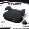 ASIENTO ELEVADOR  ( ASU )
