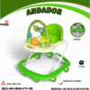 ANDADOR MUSICAL  ( ASU )