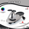 RODADOR HASTA 50 KILOS  ( CDE )