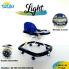 ANDADOR LIGHT  ( ASU )